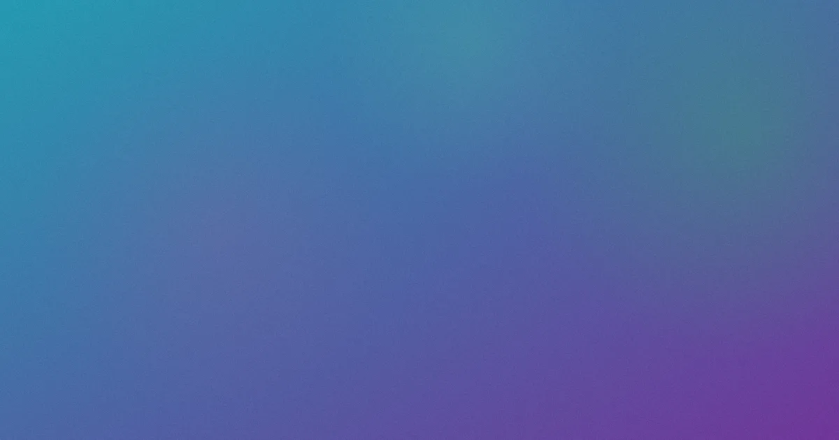 王菲菲测评：先别跟风看