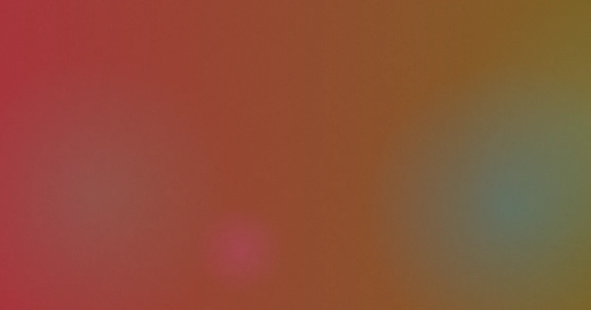 成人777攻略：四步看懂同类差异